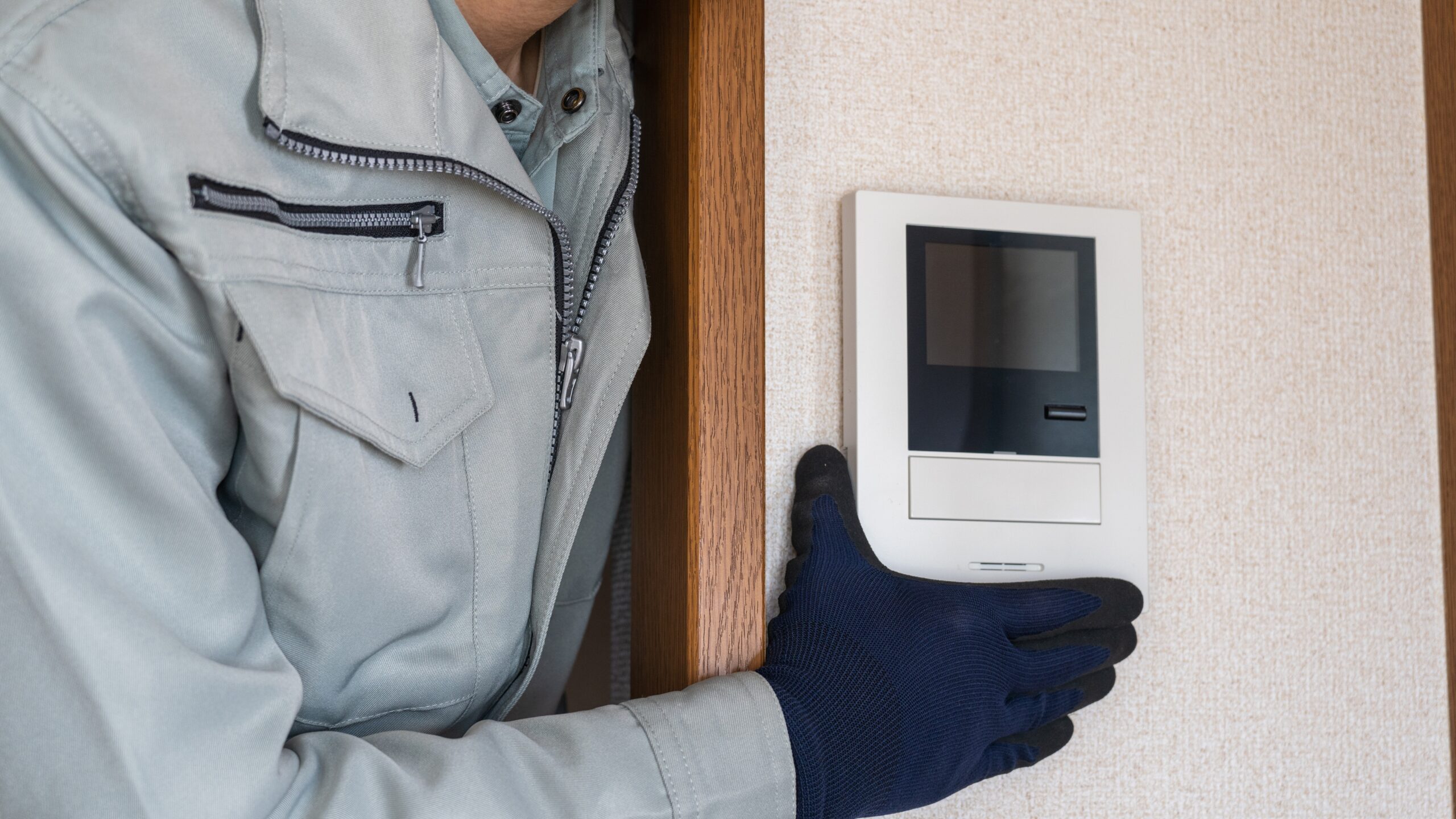 shutterstock_2098603177